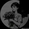 saima__bbz071