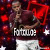 fortauofficial