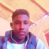 mhmd.ali2678