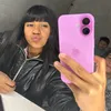 kiarasaless_