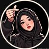 amir.aidah.aidah