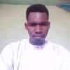 user3059661055783