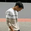 mig.llima