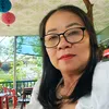 nguyn.linh3697