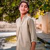 imadmardani4