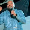 nassermahamadou07