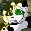 furry_0004