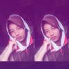 anakkecil_037