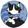 tsuki_isnotacat