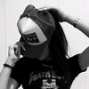 zazaa_lovelyy