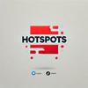 hotspotst