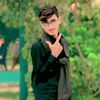 nazim.khan3264