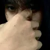 dang2005keka
