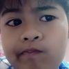 user70752861948911
