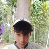 aidil.saputra875