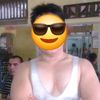 hariezz5