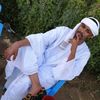 user43315057483603