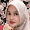 tika.hartika43