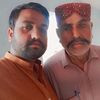 kamalsarki478