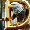 evelyn.dorado17