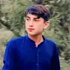 sahil.khan13218
