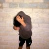 yudi._26