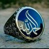 mohad.1998
