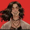 user824802961268