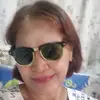mai62268