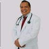 dokter.odgj36