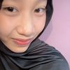 biaann8822