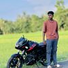 rj.noman79