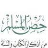 user333366666688888