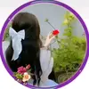 manoo_838