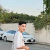didoazadi