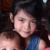 thuyftrangg_01
