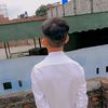 asad__bhinder3