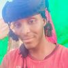 user69940076867224