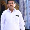 a.malik.ali.raz.a