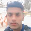 ranabrother462