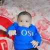 saleem.chohan257