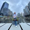 🇭🇰Rina Utari🇭🇰