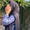 saha.alam570
