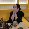 siti.nurhayati772
