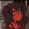 user6234380