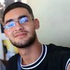 boudrai.radwan