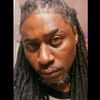 .chauncy.chancez