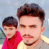 m.jafir963