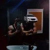 ahdgeh2