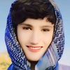 alyan.guli00